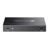Network switch TP-LINK ES208G, 8x 10/100/1000 Mbps 4