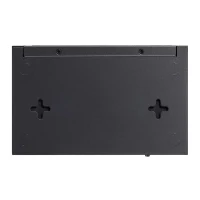 Network switch TP-LINK ES208G, 8x 10/100/1000 Mbps
