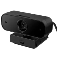 Webcam HP 430 FHD, 1920x1080, Black 4