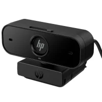 Webcam HP 430 FHD, 1920x1080, Black 5