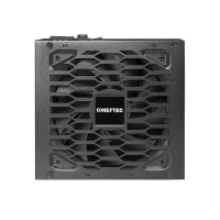 PC Power Supply Chieftec CPX-850FC, 850W, ATX, Fully Modular 6