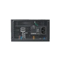 PC Power Supply Chieftec CPX-850FC, 850W, ATX, Fully Modular 7