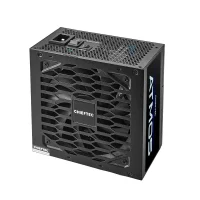 PC Power Supply Chieftec CPX-850FC, 850W, ATX, Fully Modular 2
