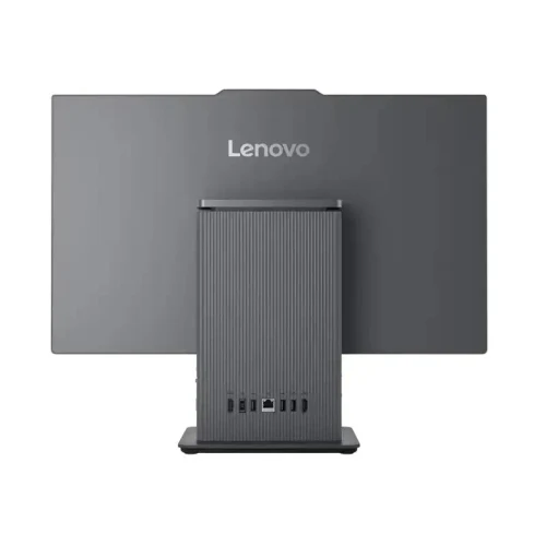 All-in-One Computer Lenovo IdeaCentre 3 24IRH9, 23,8", Intel Core i3-1315U, 8GB/512GB, No OS, Luna Grey
