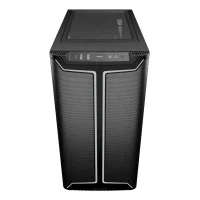 PC Case be quiet! Pure Base 501 DX, Midi-Tower, w/o PSU, Black 7