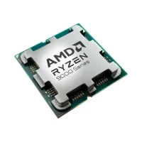 Processor AMD Ryzen 9 9950X, AMD Radeon Graphics,  | Tray 4