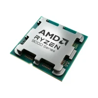 Processor AMD Ryzen 9 9950X, AMD Radeon Graphics,  | Tray 5