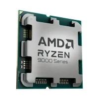 Processor AMD Ryzen 9 9950X, AMD Radeon Graphics,  | Tray 2