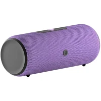 Smart Speakers Yandex Station Street, Violet 2