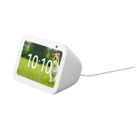 Smart Speakers Amazon Echo Show 5 (3rd Gen), Glacier White 4