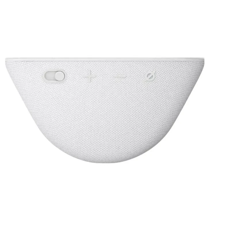 Smart Speakers Amazon Echo Show 5 (3rd Gen), Glacier White 8