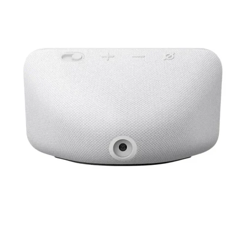 Smart Speakers Amazon Echo Show 5 (3rd Gen), Glacier White