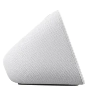 Smart Speakers Amazon Echo Show 5 (3rd Gen), Glacier White 3