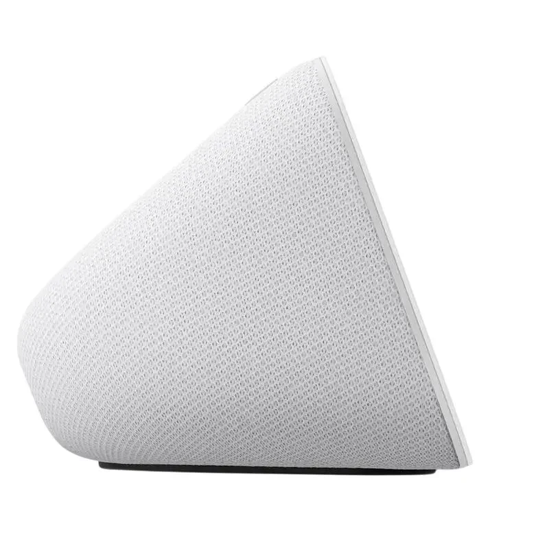 Smart Speakers Amazon Echo Show 5 (3rd Gen), Glacier White 3