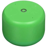 Smart Speakers Yandex Station Lite 2, Green 2