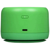 Smart Speakers Yandex Station Lite 2, Green 3