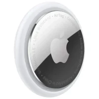 Smart Tracker Apple AirTag (2nd gen), White 4