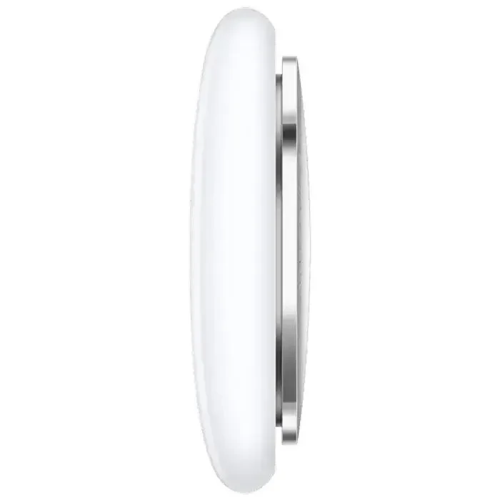 Smart Tracker Apple AirTag (2nd gen), White 5