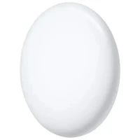 Smart Tracker Apple AirTag (2nd gen), White 3
