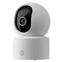 Home Security Camera Xiaomi Smart Camera C302, White 4