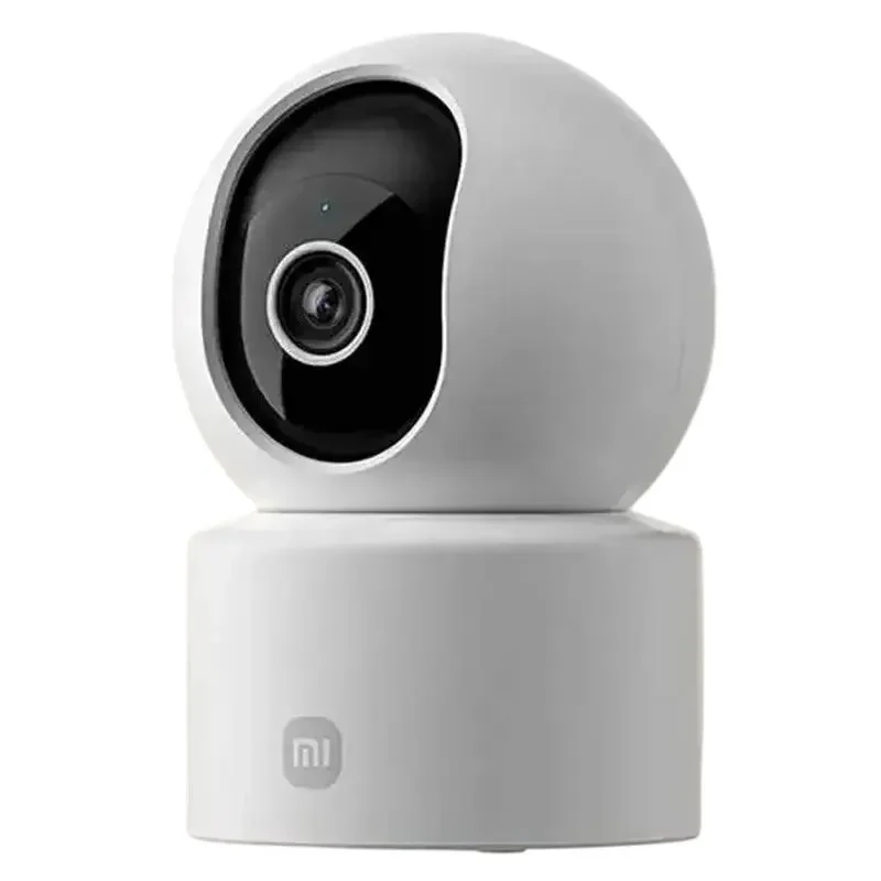 Home Security Camera Xiaomi Smart Camera C302, White 4