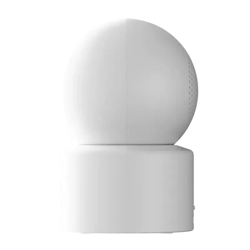 Home Security Camera Xiaomi Smart Camera C302, White 5