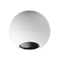 Home Security Camera Xiaomi Smart Camera C302, White 6