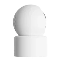 Home Security Camera Xiaomi Smart Camera C302, White 7