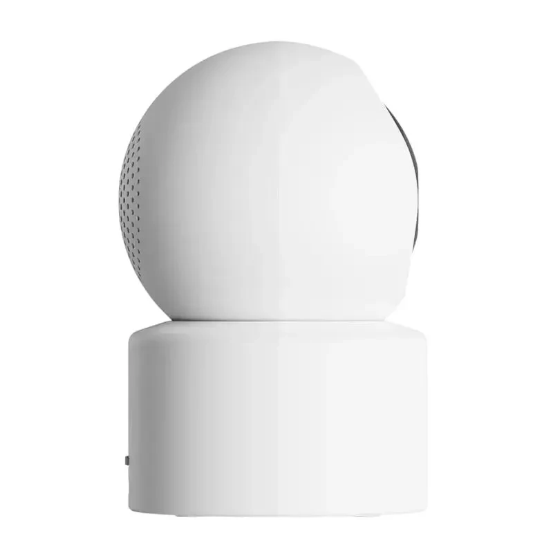 Home Security Camera Xiaomi Smart Camera C302, White 7