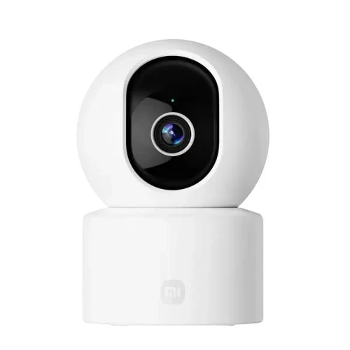 Home Security Camera Xiaomi Smart Camera C302, White