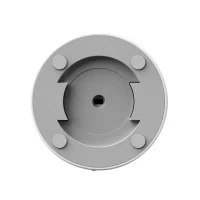 Home Security Camera Xiaomi Smart Camera C302, White 2