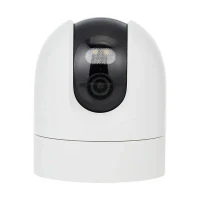 Home Security Camera Xiaomi CW400, White 4