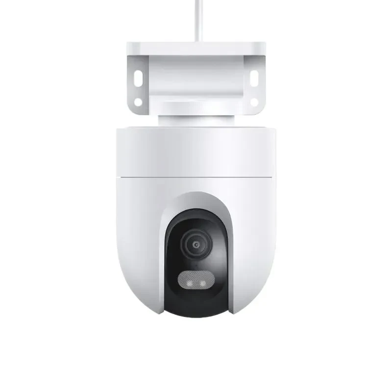 Home Security Camera Xiaomi CW400, White 2