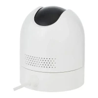 Home Security Camera Xiaomi CW400, White 3