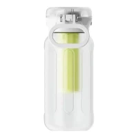 Drinking bottle Xiaomi Sport Water Bottle, White 2