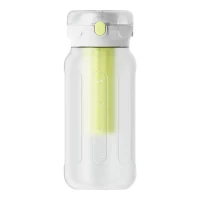 Drinking bottle Xiaomi Sport Water Bottle, White 3