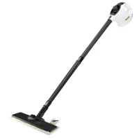 Steam Cleaner Karcher SC 1 EasyFix 1.516-401.0, White