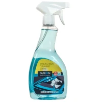 Cleaner Spray Patron F3-004, Multi-Purpose