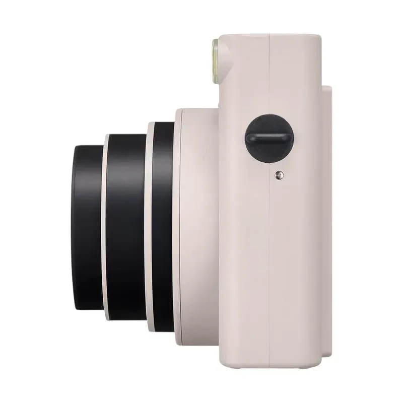 Camera instax Square SQ1, Chalk White 2