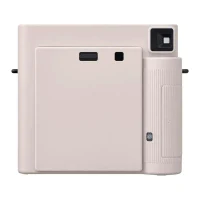 Camera instax Square SQ1, Chalk White 3