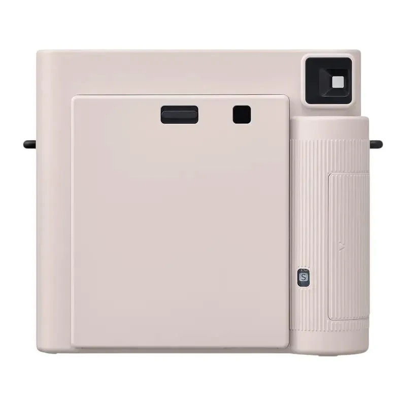 Camera instax Square SQ1, Chalk White 3