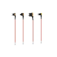  70mai Adjustable Hardwire Kit UP06, Black 4