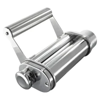 Food processor attachment Gorenje MMC-FPR, Stainless Steel 2