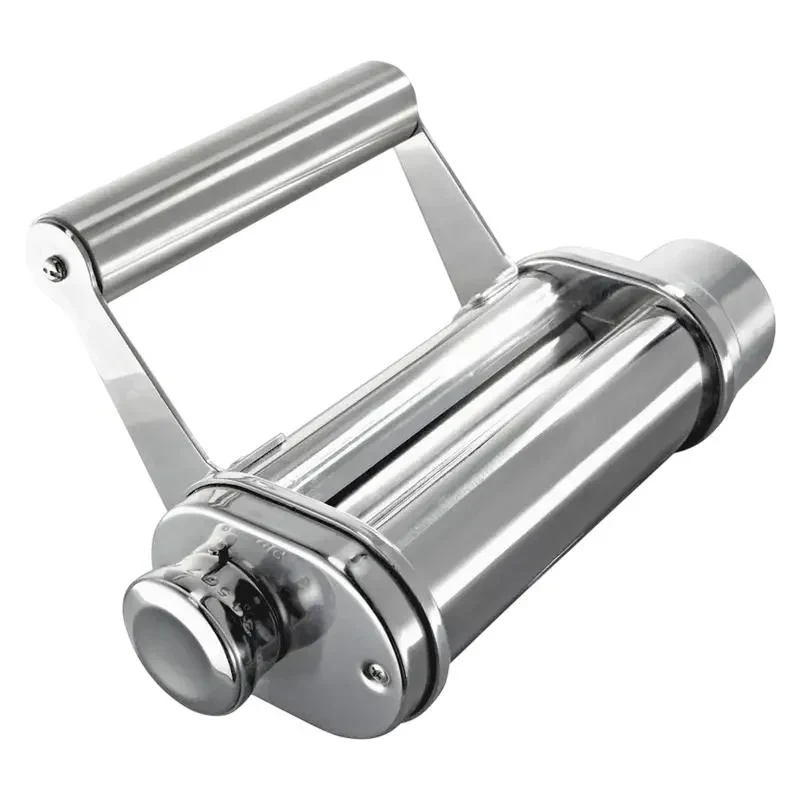 Food processor attachment Gorenje MMC-FPR, Stainless Steel 2
