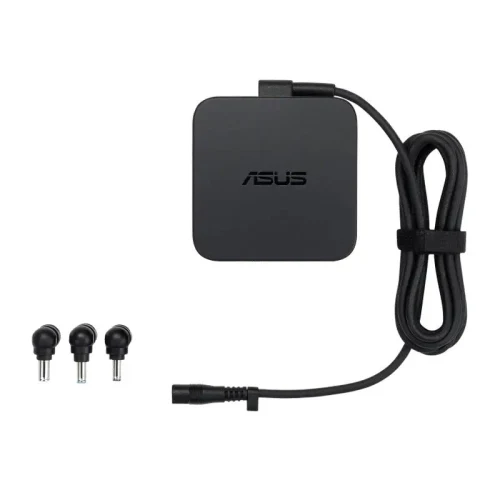Universal power adapter ASUS U65W-01, 65W