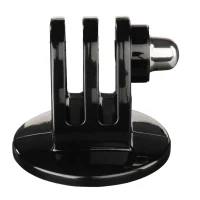 Selfie Stick HAMA Mini Flexpro, Black 6
