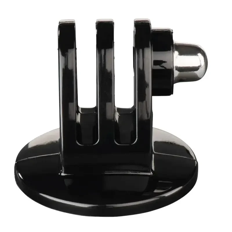 Selfie Stick HAMA Mini Flexpro, Black 6