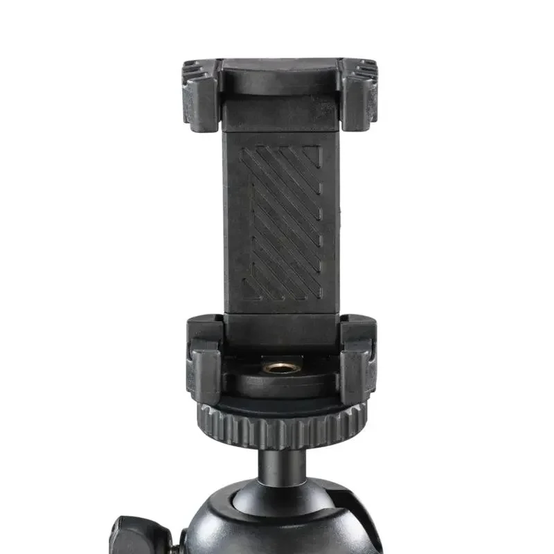 Selfie Stick HAMA Mini Flexpro, Black 7