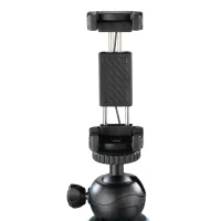 Selfie Stick HAMA Mini Flexpro, Black 10