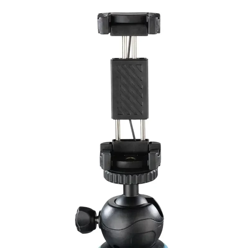 Selfie Stick HAMA Mini Flexpro, Black 10